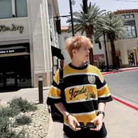 Nguyễn Quang Anh | Rhyder