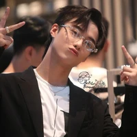 Đỗ Hải Đăng | Doo