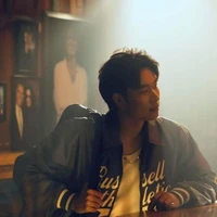 Trần Đăng Dương | Domic