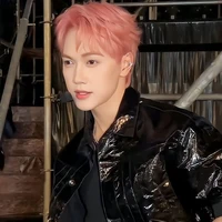 Nguyễn Thái Sớn | Jsol