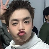 Con t/g hay ngủ 💤