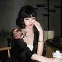 Lê Kiều Uyên Trang