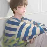 Chu Dương Kỳ_Thụ9_Cậu