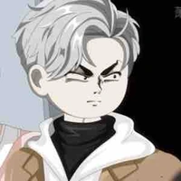 Tiểu Nhất Bạch