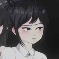 Trương Tĩnh Nghị