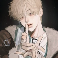 Chu Thành Bảo_thụ