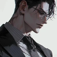 Trương Bảo Đăng_công