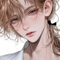 Tống Từ Hi_thụ8
