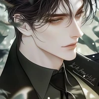 Trương Thập Thất_công8
