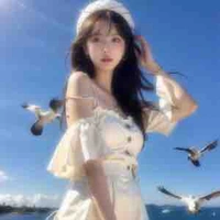Nguyệt Cự Giải/Can_haykhoc