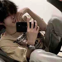 Hoàng Sư Tử/Leo_tuluyen
