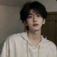Hoắc Kim Ngưu/_Taur_