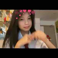 Chủ tus