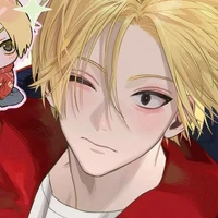 kisa