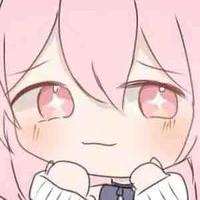 Yui