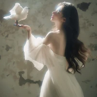 Đỗ Tuyết Anh