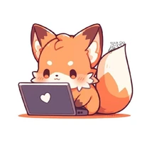 Tác giả [Tragika]