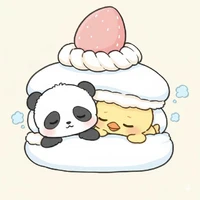 Tác giả 『Tragika』