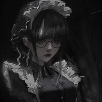 Hà Văn Hy - quản lý