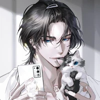 Nam Thành - trợ lý