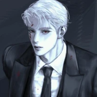 Thượng Lục Vũ Thần- công9