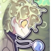 toxic[nước loz ảo tưởng cấp độ skibidi]