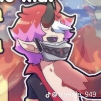 hell chef[vừa đầu bếp]