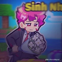 h1h4[ngoại lệ💞💞💞💞]