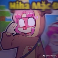 alpha[hiha siêu nhân]