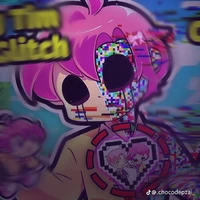 glith[tiktoker lỏ]