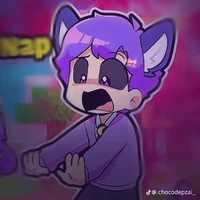 catnap[mồm lèo]