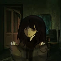 Natashka