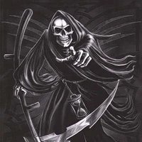Thần Die