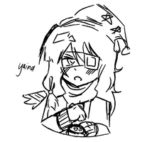 Yaina