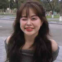 Mỹ Duyên 