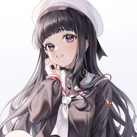 Daidouji Tomoyo