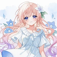 Hoshi Anna
