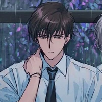 Kinomoto Touya