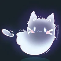 Tác giả đẹp trai hơn Jack bỏ con