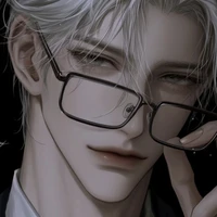 Karimata Karlo