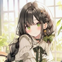 Naorki Sonoko