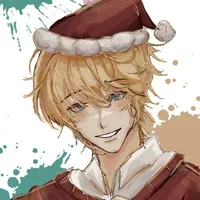 Kisa