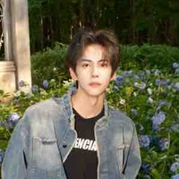 Lưu Tranh