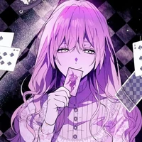 - Mẹ kisa,kijay( trecan )-