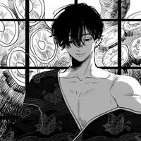 - Ba kisa ,kijay( lanega )-