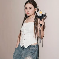 Nguyễn Mỹ Duyên  |  Cá