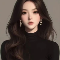Mẹ Quang Anh | Mỹ Duyên