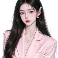 GVCN | Khánh Hân