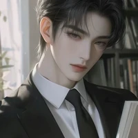 Ba Đức Duy