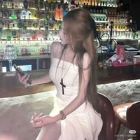 Tô Gia Linh:_glinh